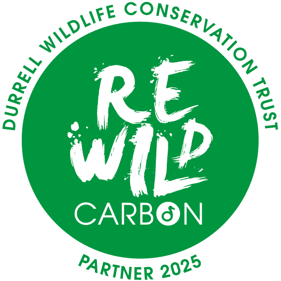 Accreditation - Durrell